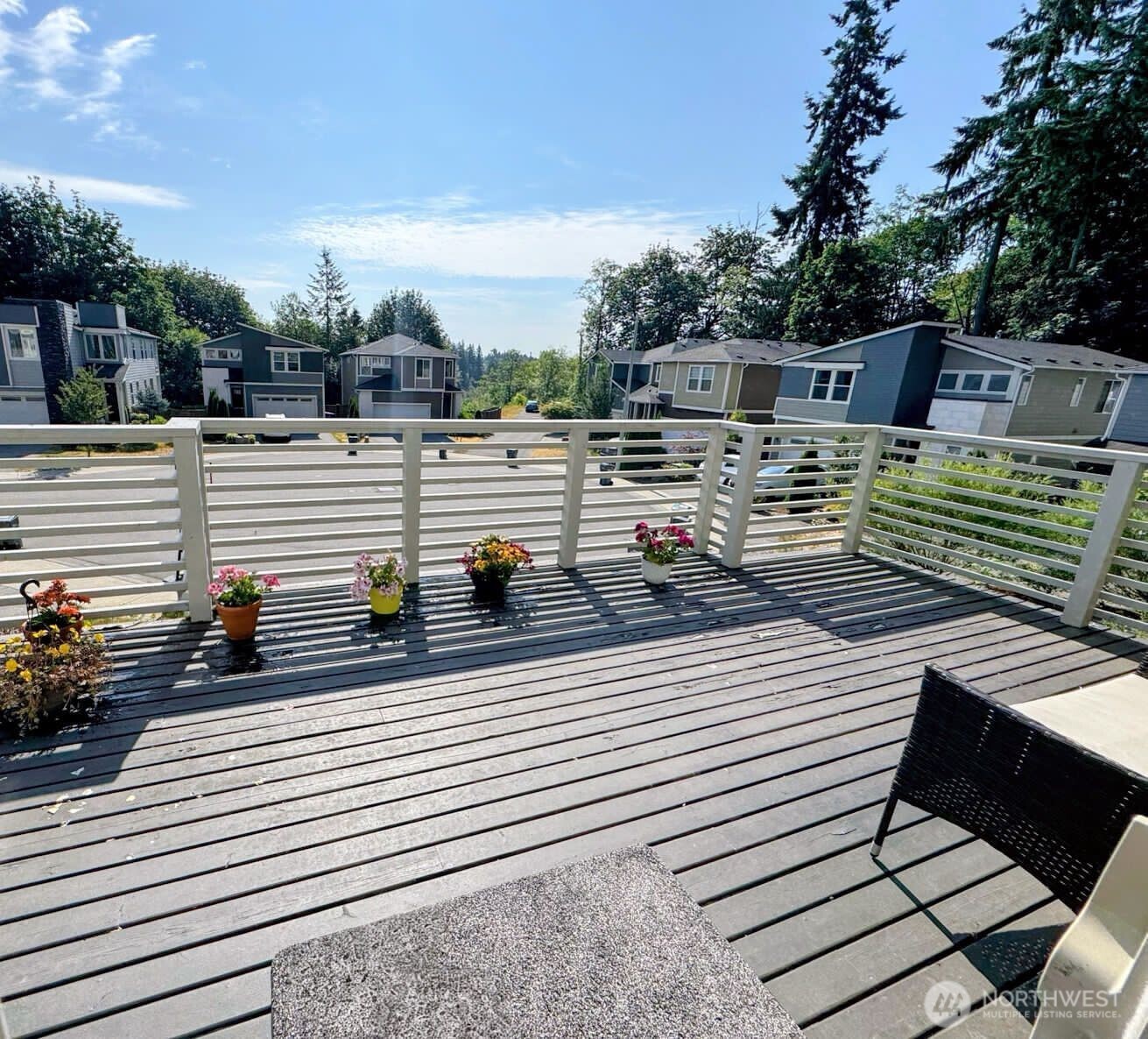 18320 3rd Drive SE, Bothell, WA 98012