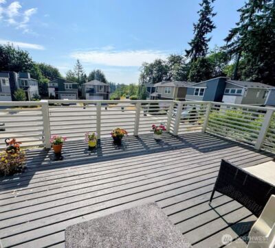 18320 3rd Drive SE, Bothell, WA 98012