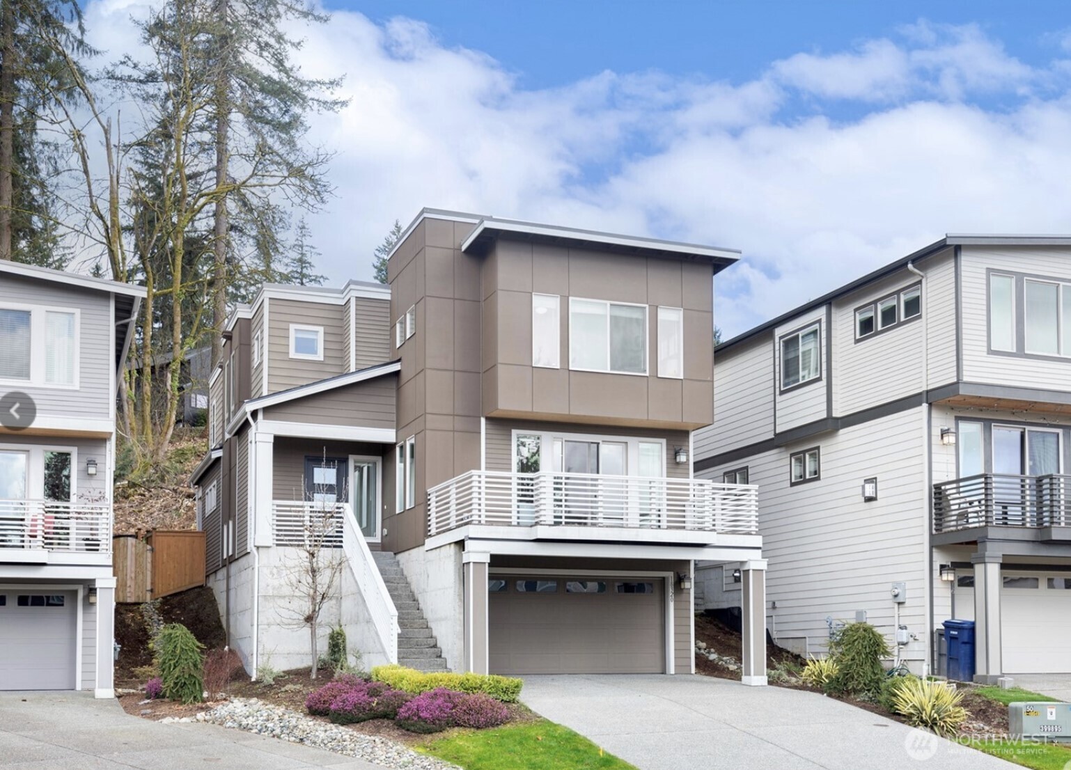 18320 3rd Drive SE, Bothell, WA 98012