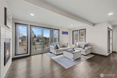 18320 3rd Drive SE, Bothell, WA 98012 - Photo 11