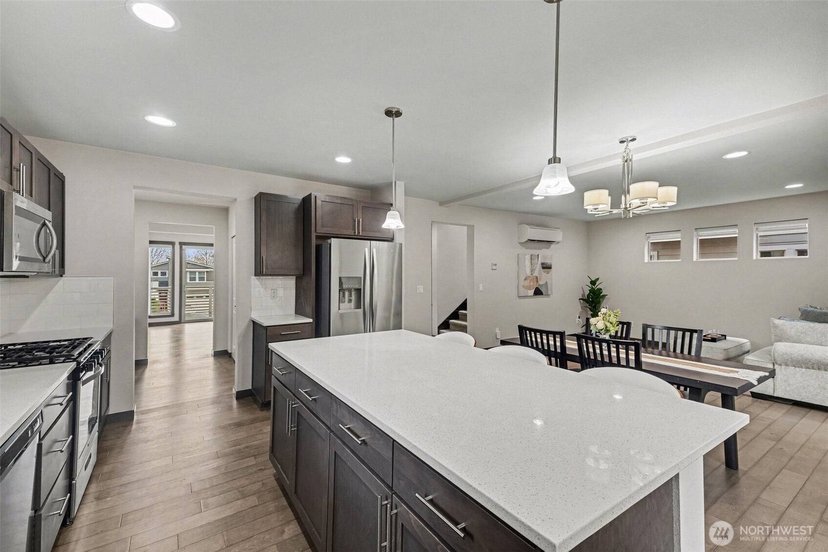 18320 3rd Drive SE, Bothell, WA 98012