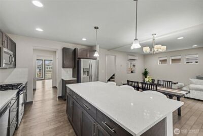 18320 3rd Drive SE, Bothell, WA 98012 - Photo 12