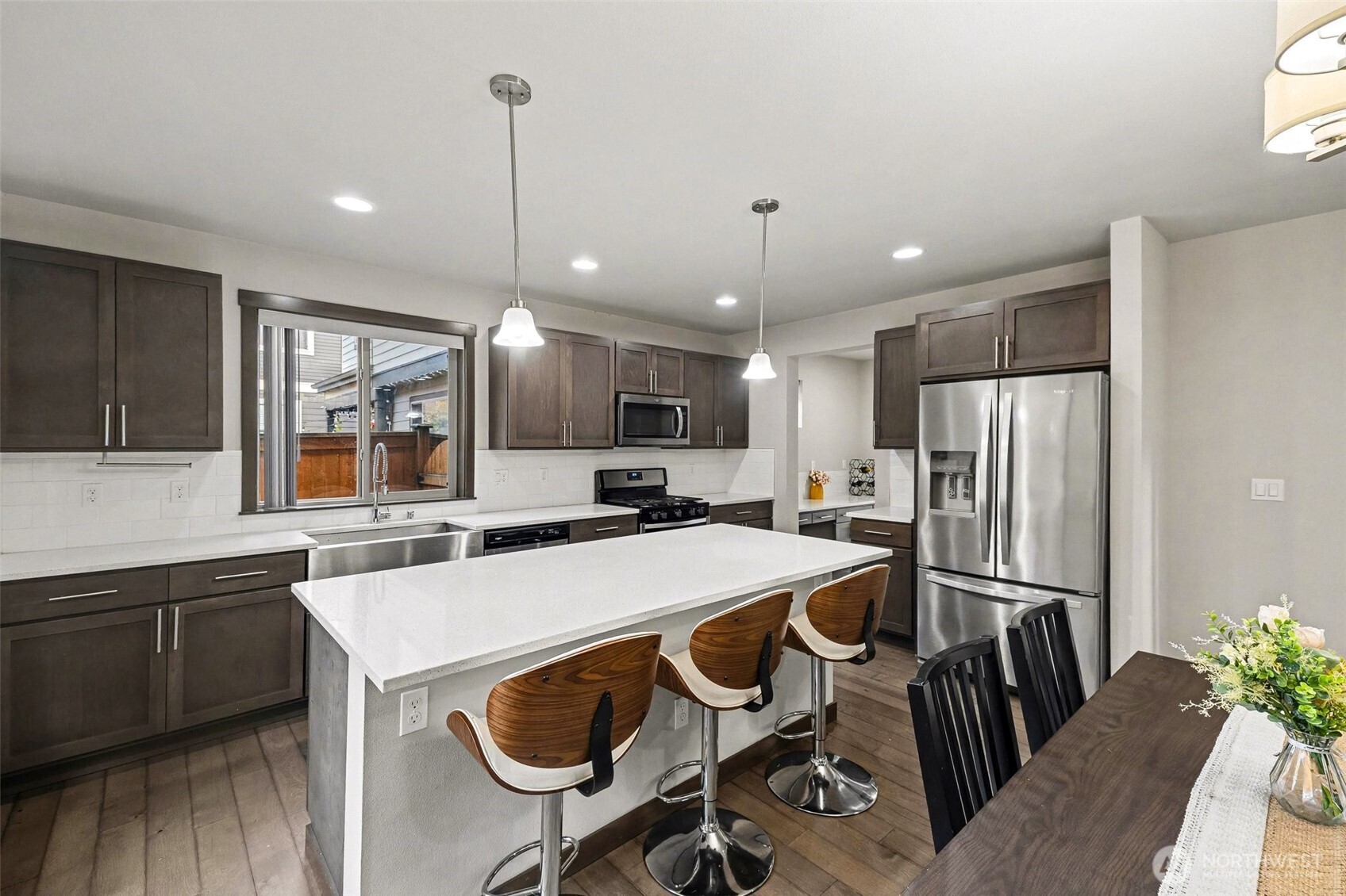 18320 3rd Drive SE, Bothell, WA 98012