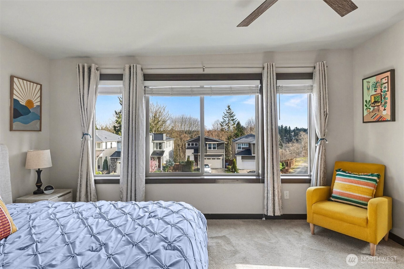 18320 3rd Drive SE, Bothell, WA 98012