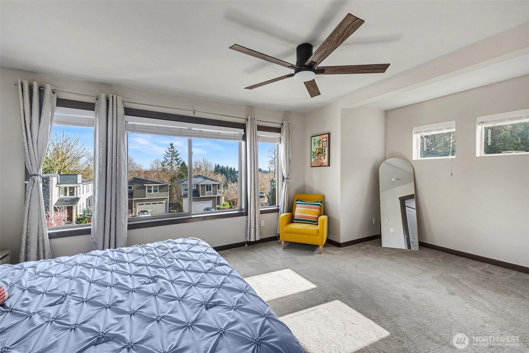 18320 3rd Drive SE, Bothell, WA 98012