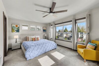 18320 3rd Drive SE, Bothell, WA 98012 - Photo 18