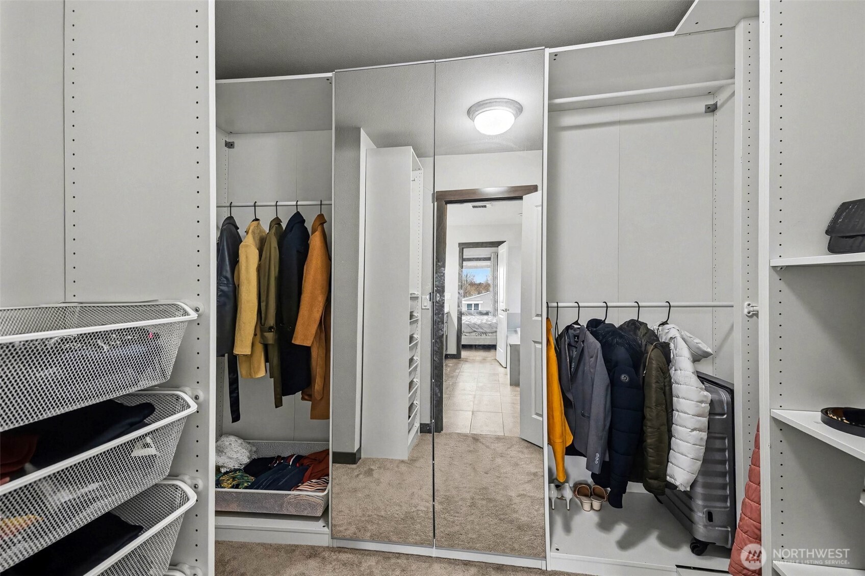 18320 3rd Drive SE, Bothell, WA 98012