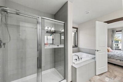 18320 3rd Drive SE, Bothell, WA 98012 - Photo 20
