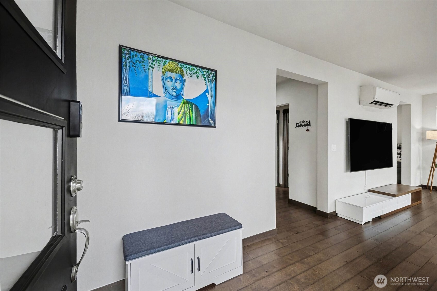 18320 3rd Drive SE, Bothell, WA 98012