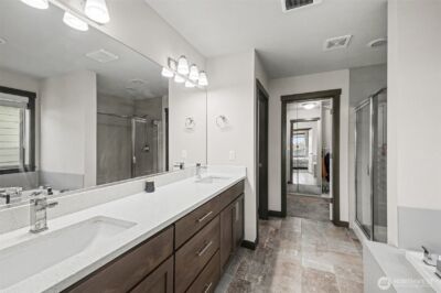 18320 3rd Drive SE, Bothell, WA 98012 - Photo 21