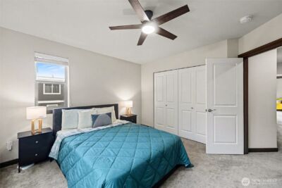 18320 3rd Drive SE, Bothell, WA 98012 - Photo 23