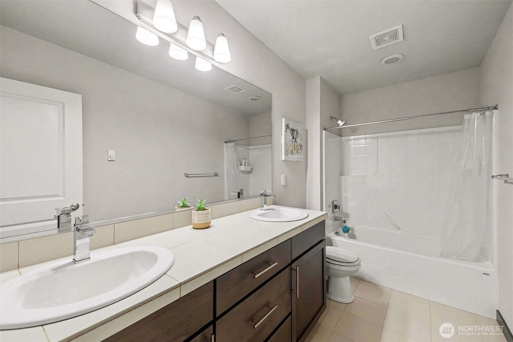 18320 3rd Drive SE, Bothell, WA 98012