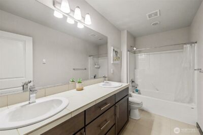 18320 3rd Drive SE, Bothell, WA 98012 - Photo 24