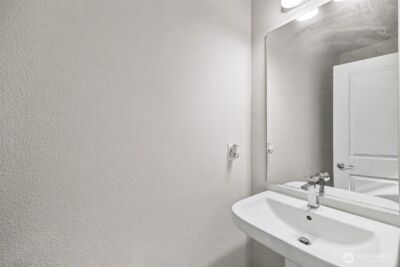 18320 3rd Drive SE, Bothell, WA 98012 - Photo 25