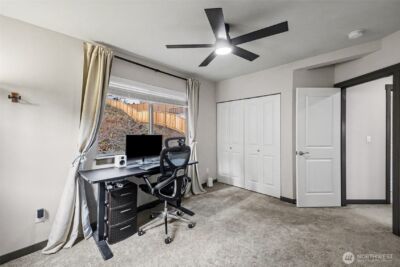 18320 3rd Drive SE, Bothell, WA 98012 - Photo 27