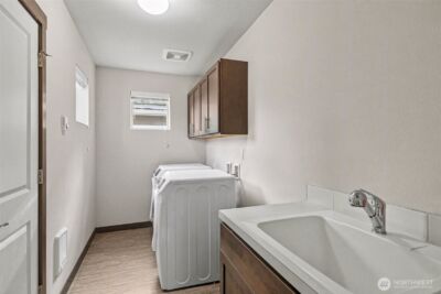 18320 3rd Drive SE, Bothell, WA 98012 - Photo 28