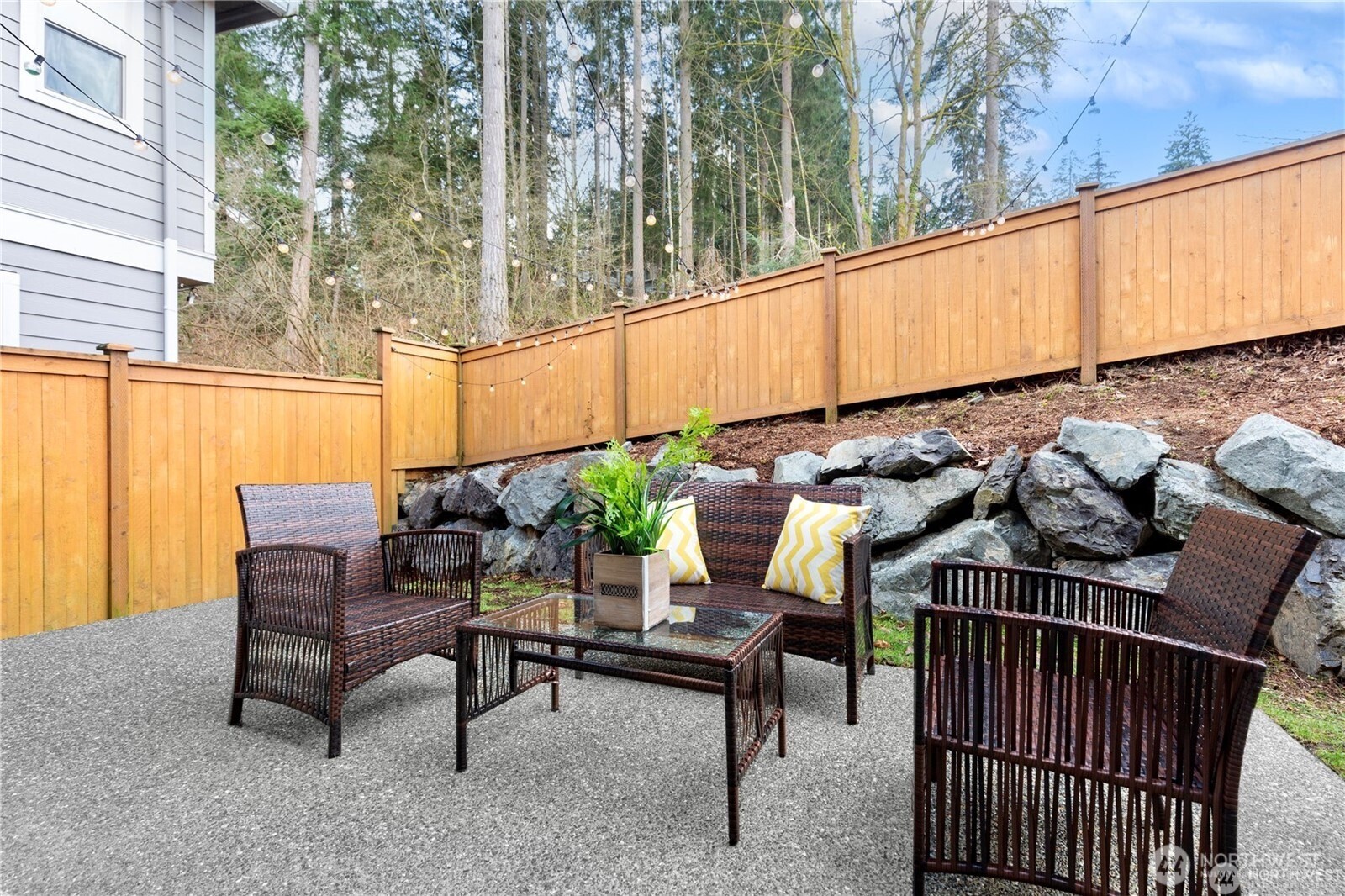 18320 3rd Drive SE, Bothell, WA 98012