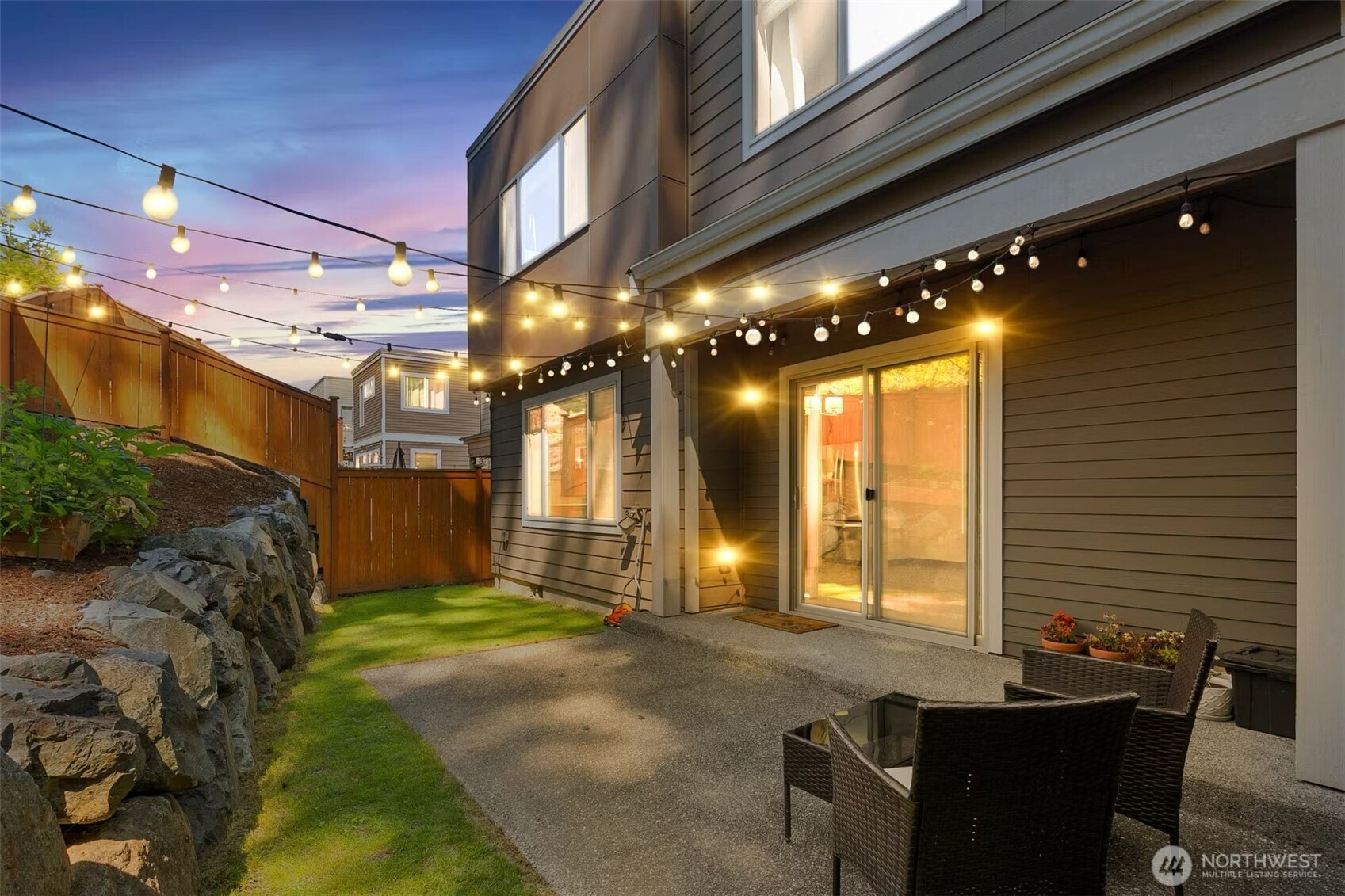 18320 3rd Drive SE, Bothell, WA 98012