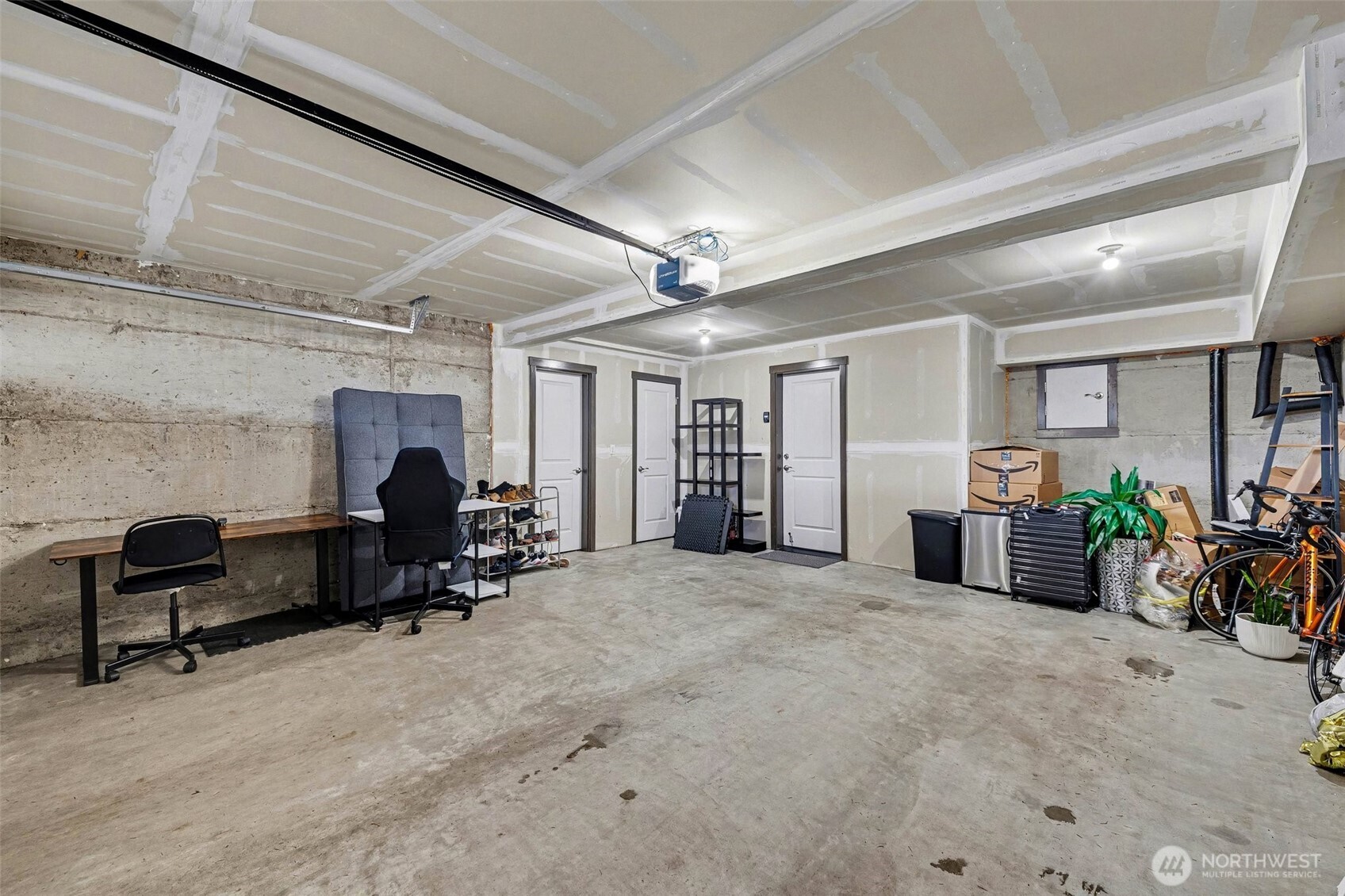 18320 3rd Drive SE, Bothell, WA 98012