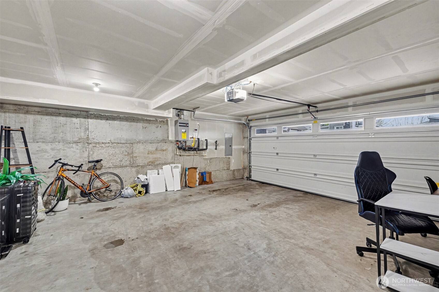 18320 3rd Drive SE, Bothell, WA 98012