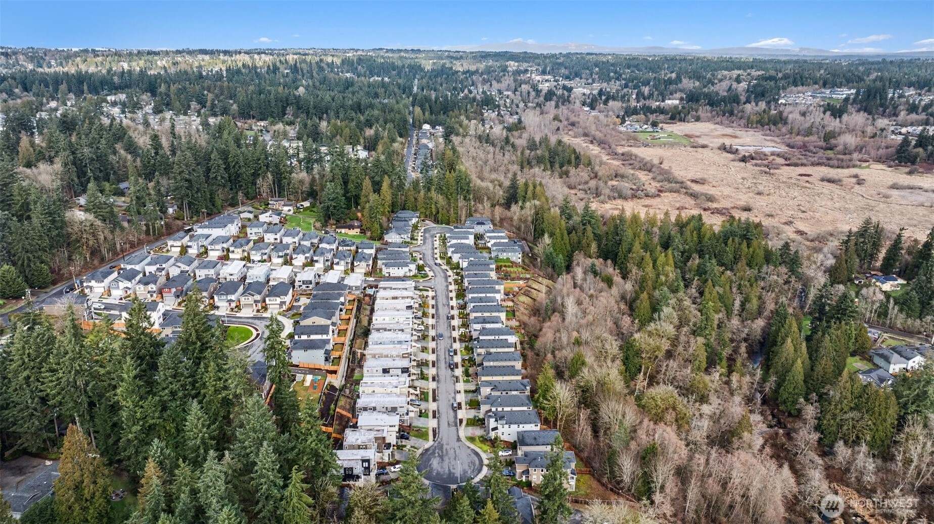 18320 3rd Drive SE, Bothell, WA 98012