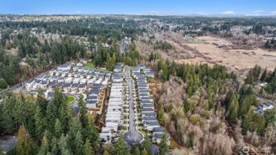 18320 3rd Drive SE, Bothell, WA 98012 - Photo 34