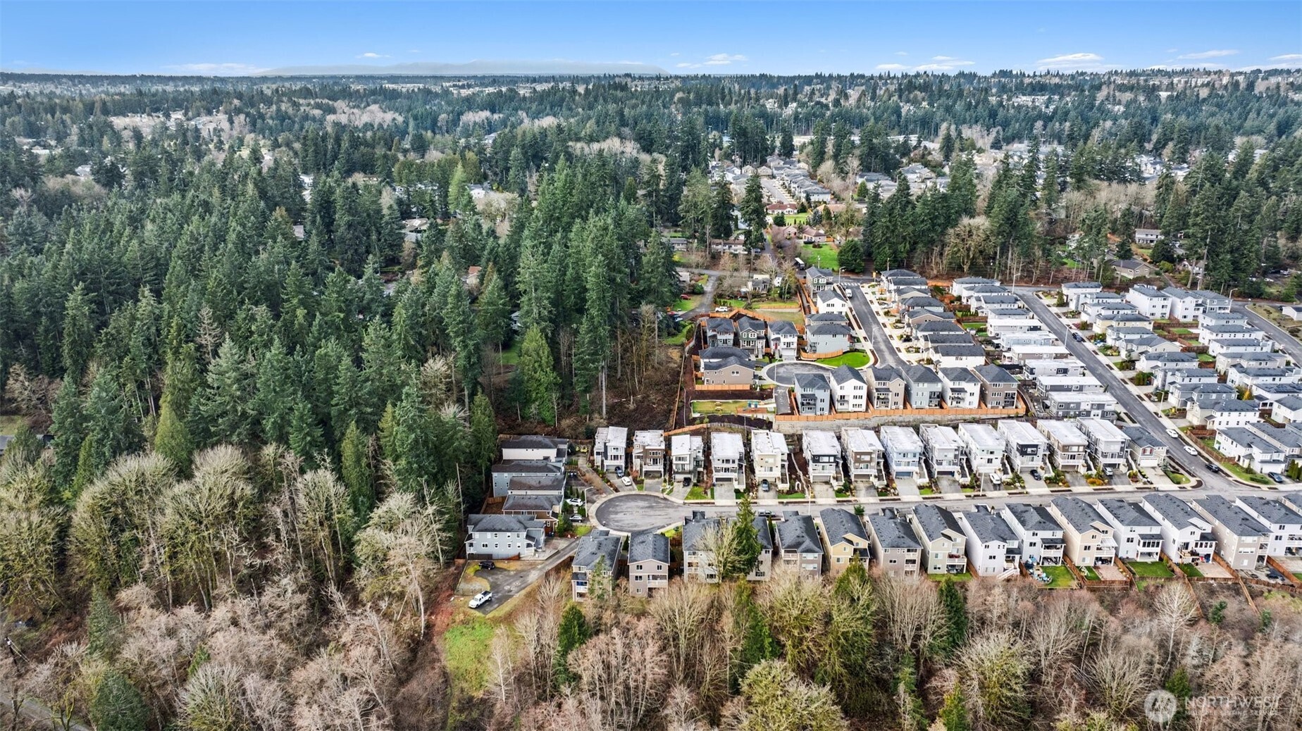 18320 3rd Drive SE, Bothell, WA 98012