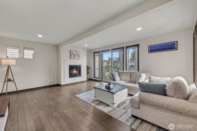 18320 3rd Drive SE, Bothell, WA 98012 - Photo 4