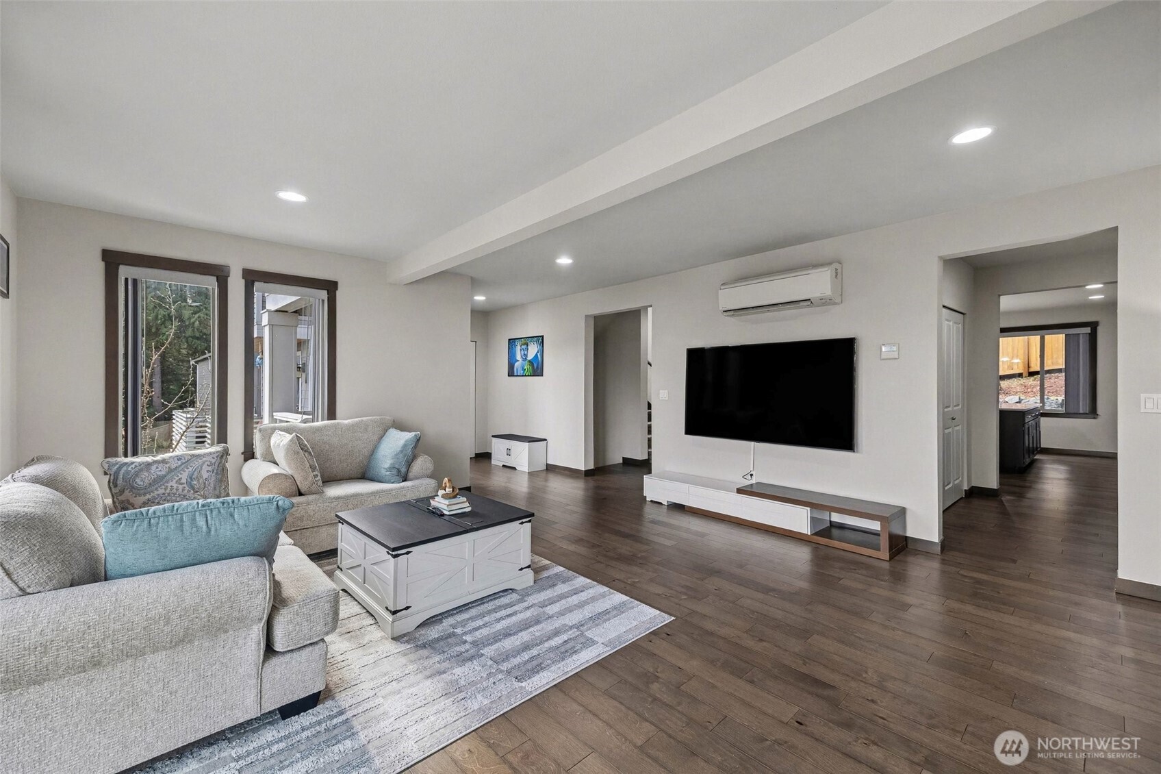 18320 3rd Drive SE, Bothell, WA 98012