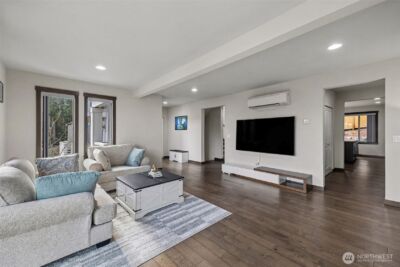 18320 3rd Drive SE, Bothell, WA 98012 - Photo 5