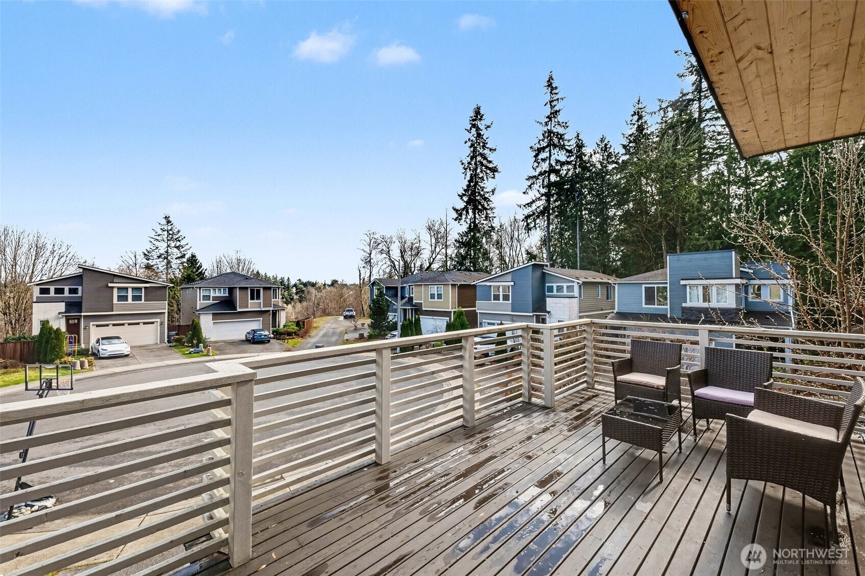 18320 3rd Drive SE, Bothell, WA 98012