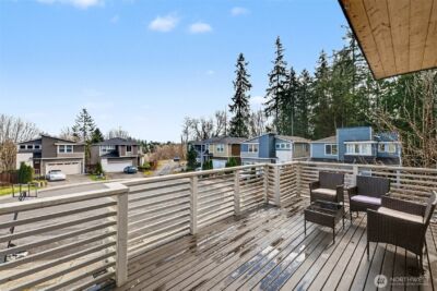 18320 3rd Drive SE, Bothell, WA 98012 - Photo 6