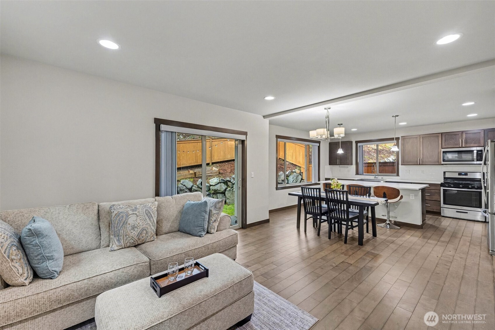 18320 3rd Drive SE, Bothell, WA 98012