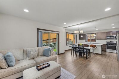 18320 3rd Drive SE, Bothell, WA 98012 - Photo 7