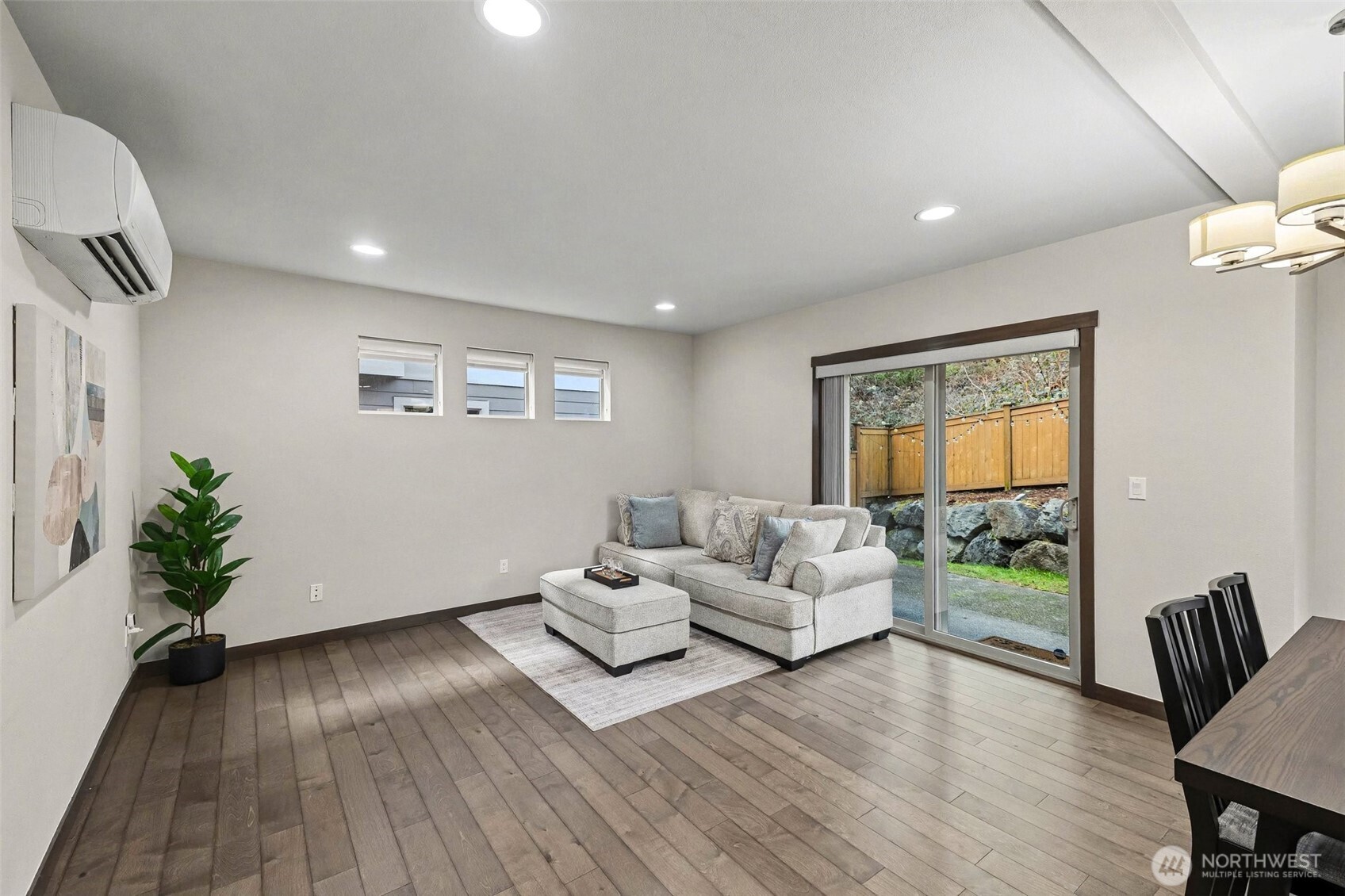 18320 3rd Drive SE, Bothell, WA 98012