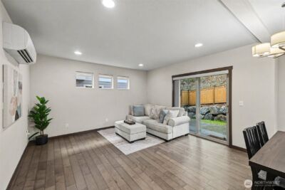 18320 3rd Drive SE, Bothell, WA 98012 - Photo 8