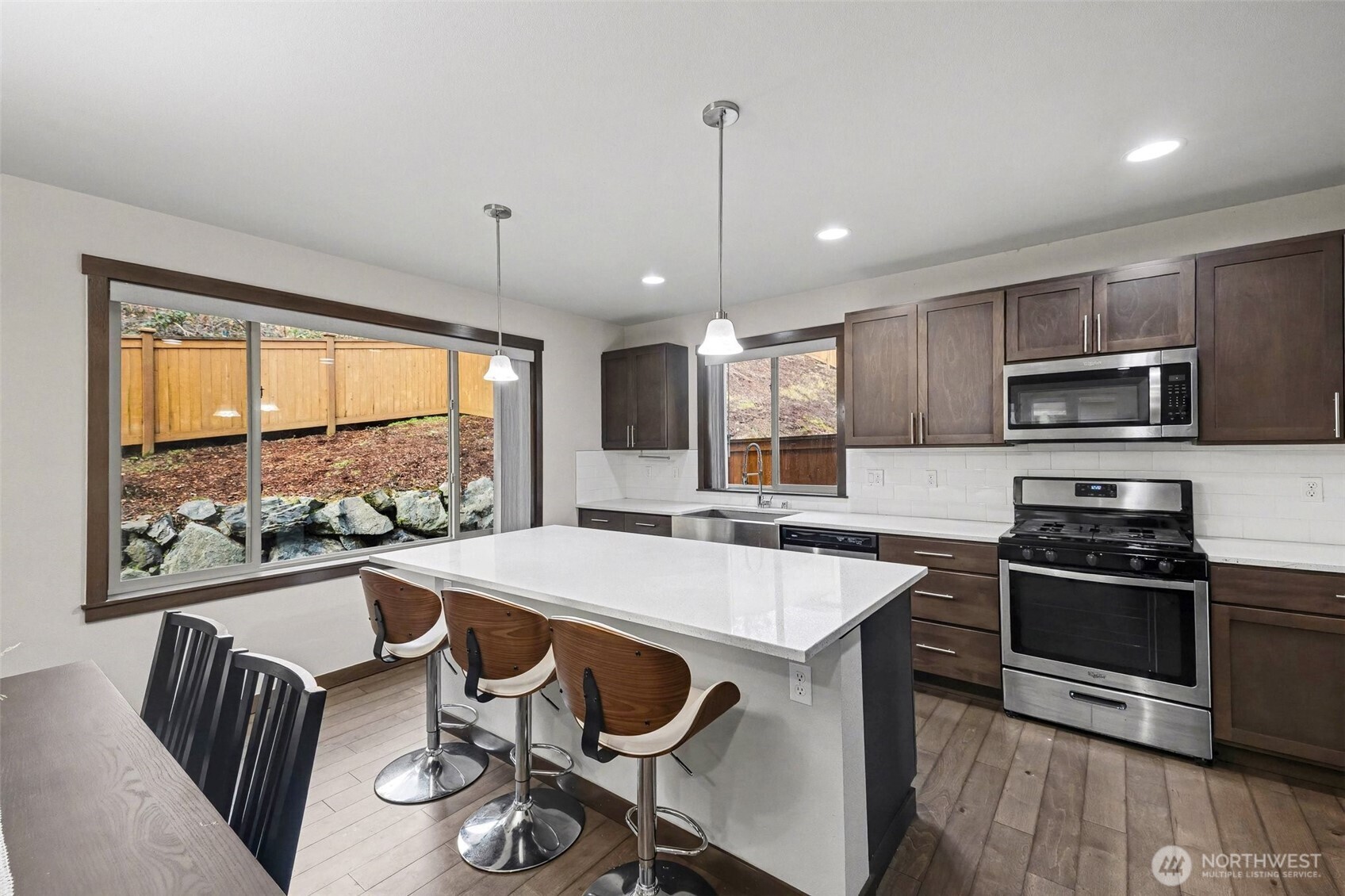 18320 3rd Drive SE, Bothell, WA 98012