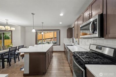 18320 3rd Drive SE, Bothell, WA 98012 - Photo 10