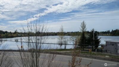 11218 19th Drive SE, Everett, WA 98208