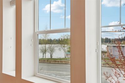 11218 19th Drive SE, Everett, WA 98208 - Photo 11
