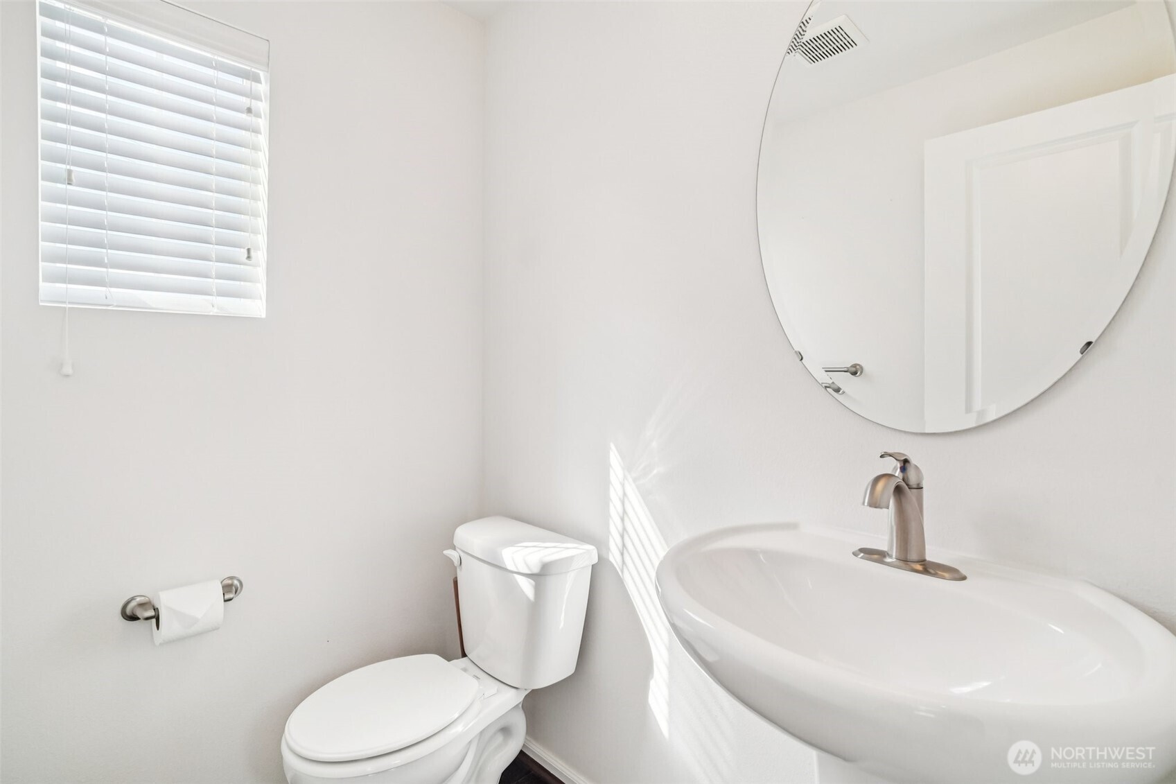 11218 19th Drive SE, Everett, WA 98208