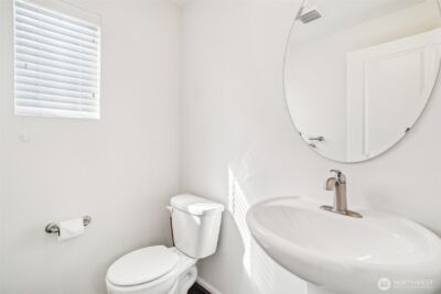 11218 19th Drive SE, Everett, WA 98208 - Photo 13