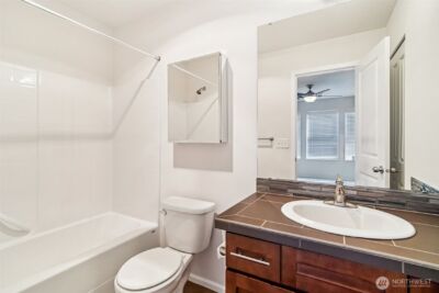 11218 19th Drive SE, Everett, WA 98208 - Photo 16