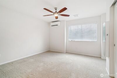 11218 19th Drive SE, Everett, WA 98208 - Photo 18