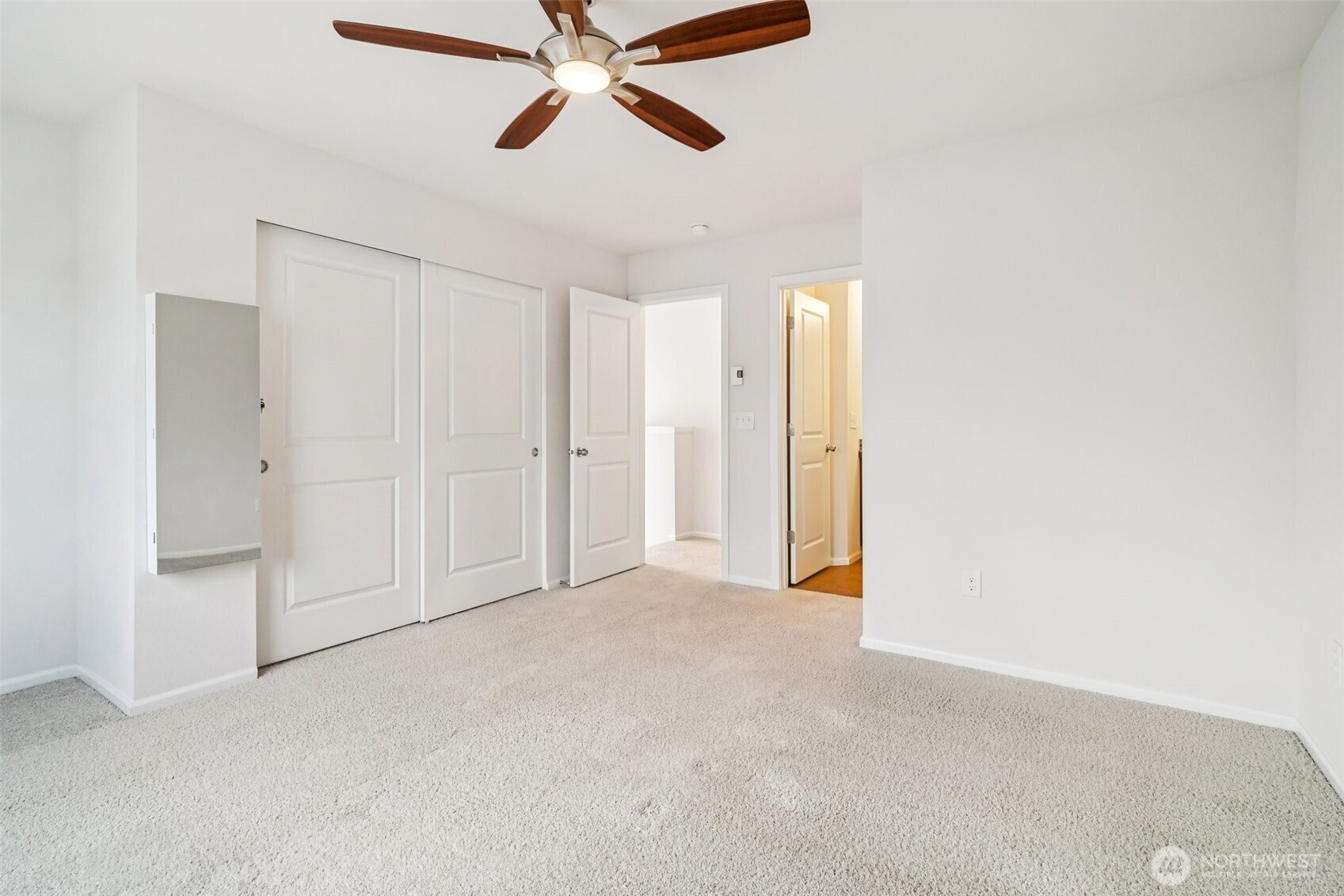 11218 19th Drive SE, Everett, WA 98208