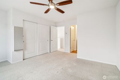 11218 19th Drive SE, Everett, WA 98208 - Photo 19