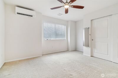 11218 19th Drive SE, Everett, WA 98208 - Photo 20