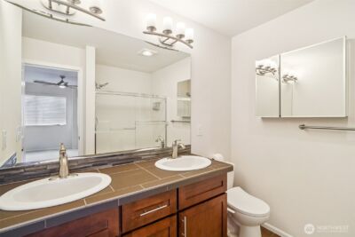 11218 19th Drive SE, Everett, WA 98208 - Photo 21