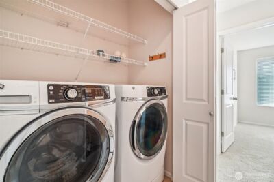 11218 19th Drive SE, Everett, WA 98208 - Photo 22