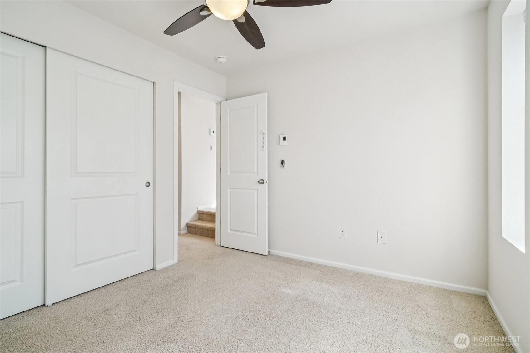 11218 19th Drive SE, Everett, WA 98208